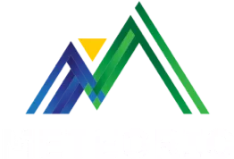 Meteoric Resources