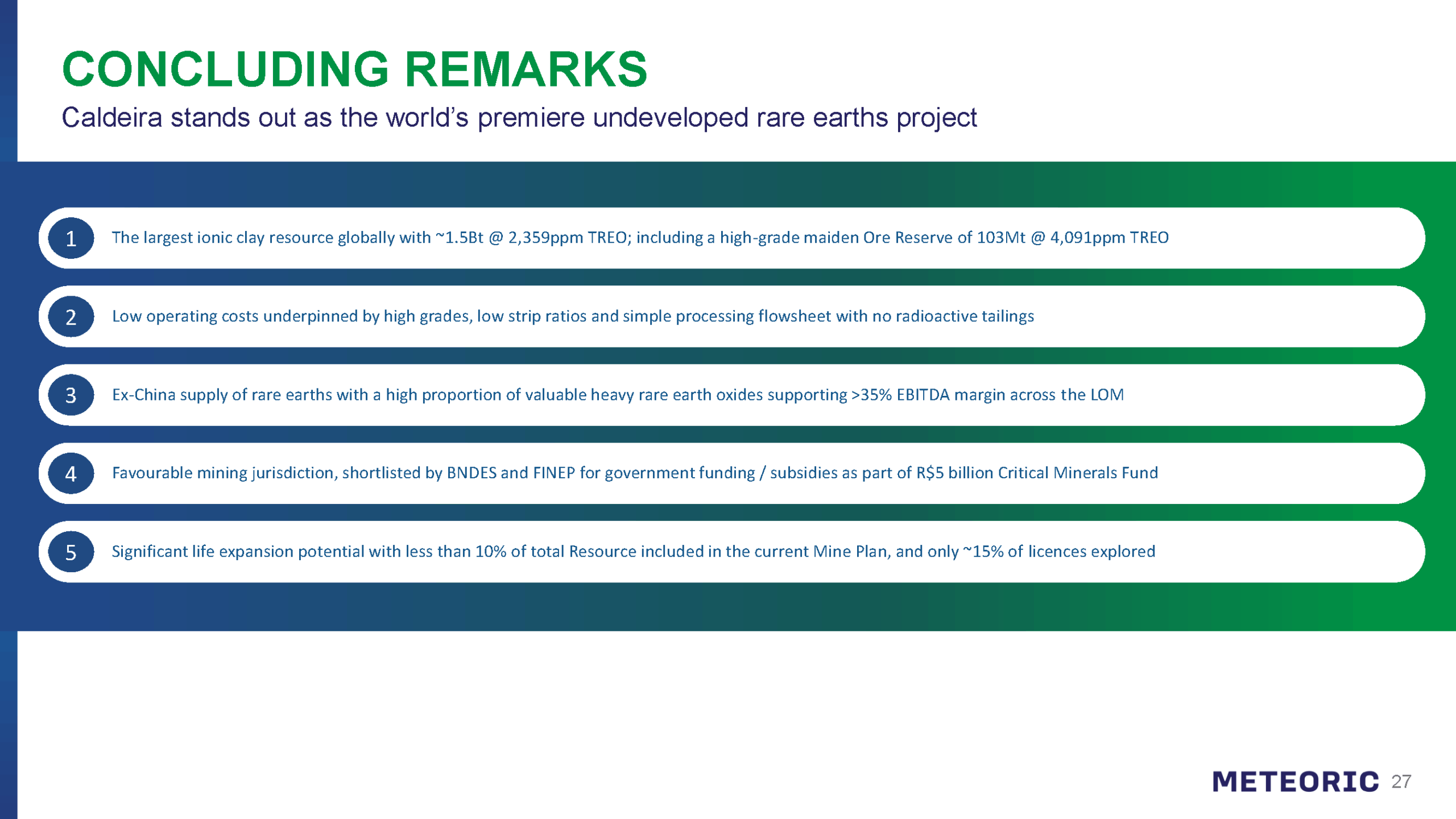 MEI PFS preso_Page_6