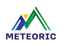 Meteoric_Logo